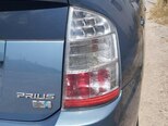 Toyota Prius-6