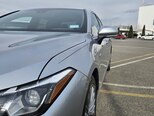 Toyota Avalon-6