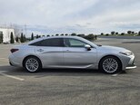 Toyota Avalon-5