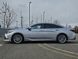 Toyota Avalon-9