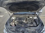 Toyota Avalon-7