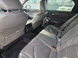 Toyota Avalon-8