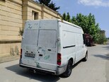 Ford Transit-4