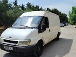 Ford Transit-2
