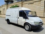 Ford Transit-3