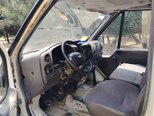 Ford Transit-5