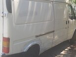Ford Transit-4