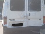 Ford Transit-3