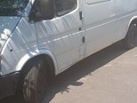 Ford Transit-2