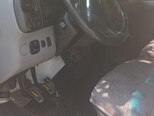 Ford Transit-6