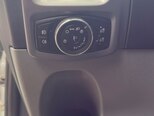 Ford Transit Custom-8