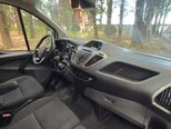 Ford Transit Custom-6