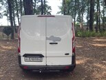 Ford Transit Custom-2