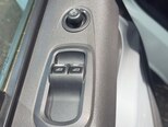 Ford Transit Custom-9