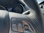 Hyundai ix35-17