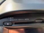 Hyundai ix35-21