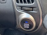 Hyundai ix35-20