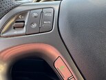 Hyundai ix35-18