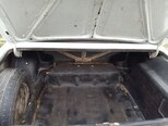 LADA (VAZ) 2106-2