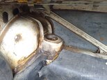 LADA (VAZ) 2106-3