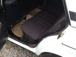 LADA (VAZ) 2106-4