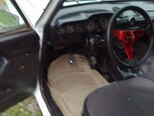 LADA (VAZ) 2106-5