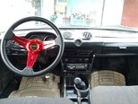 LADA (VAZ) 2106-6