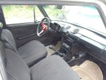LADA (VAZ) 2106-8