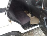LADA (VAZ) 2106-7
