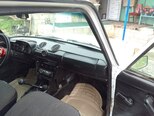 LADA (VAZ) 2106-9