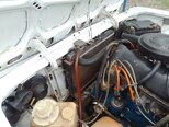 LADA (VAZ) 2106-11