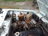 LADA (VAZ) 2106-12