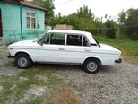 LADA (VAZ) 2106-14