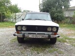 LADA (VAZ) 2106-13
