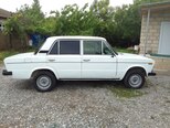 LADA (VAZ) 2106-16