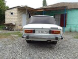 LADA (VAZ) 2106-17