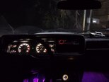 LADA (VAZ) 2107-4
