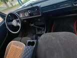 LADA (VAZ) 2107-6