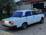 LADA (VAZ) 2107-4