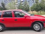 Opel Vita-15