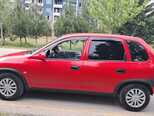Opel Vita-13