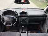Opel Vita-5