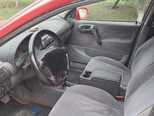 Opel Vita-12