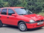 Opel Vita-11