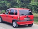 Opel Vita-10