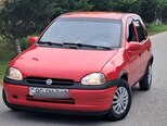 Opel Vita-2