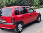 Opel Vita-6