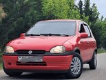 Opel Vita-4