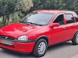 Opel Vita-9