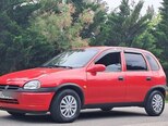 Opel Vita-8